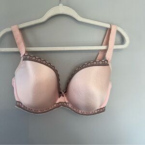 Freya Padded Bra 32I